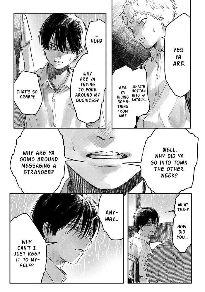 The Summer Hikaru Died Chapter 6 image 22_optimized